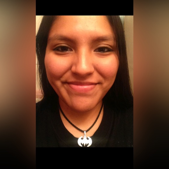 Meet your Posher, Geraldine - Picture 1 of 1